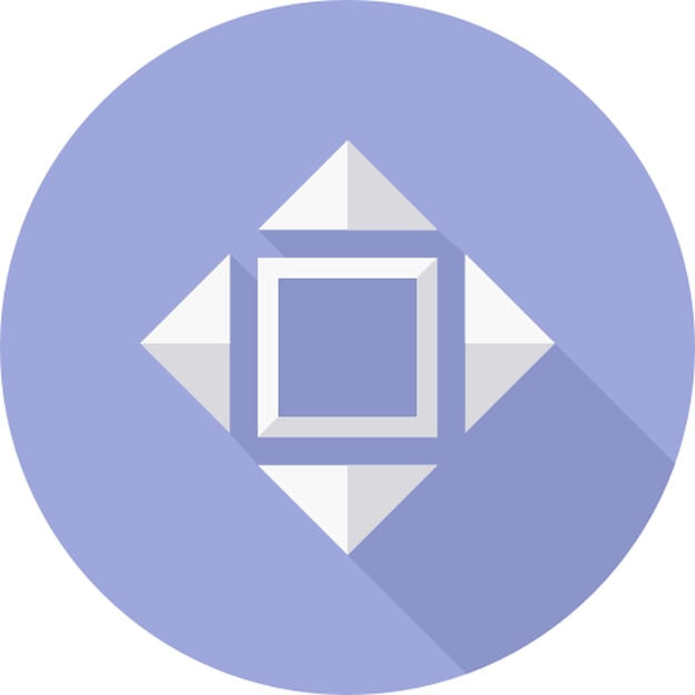 Haft — rękodzieło i warsztaty logo